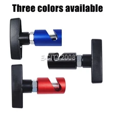 Stopper Retainer Tool Automotive Hood Lift Rod Support Clamp Shock Prop Strut US