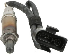 Oxygen Sensor-Eng Code: AFC APSG OXYGEN SENSORS 13524