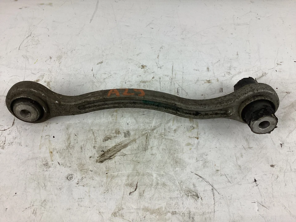 Brazo de control inferior de suspensión trasera Mercedes-Benz C300 C350 2008-2014 20402 OEM Foto 3 de 4