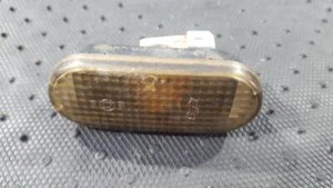 1H0949111A Seitenblinker (Kotflügelblinker) Vorne Rechts ULO-322 DE228214-26