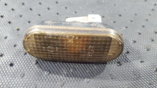 1H0949111A Seitenblinker (Kotflügelblinker) Vorne Rechts ULO-322 DE228214-26