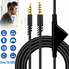 Astro Gaming 0.5m A40 TR Daisy Chain 