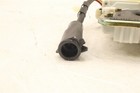 Bild 6 von 6
