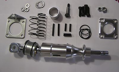 Shifters, Cables & Linkages for 1993 Toyota Supra for sale