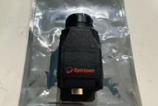 OPHIR SPIRICON BGS-USB3-LT665 BEAMGAGE STANDARD 27FPS NM LASER BEAM PROFILER