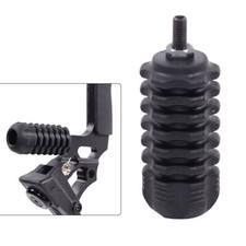 Sport Recurve Compound Gummibogen Stabilisato...