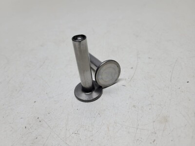 BRIGGS & STRATTON 690564 VALVE LIFTER TAPPET SET OF 2