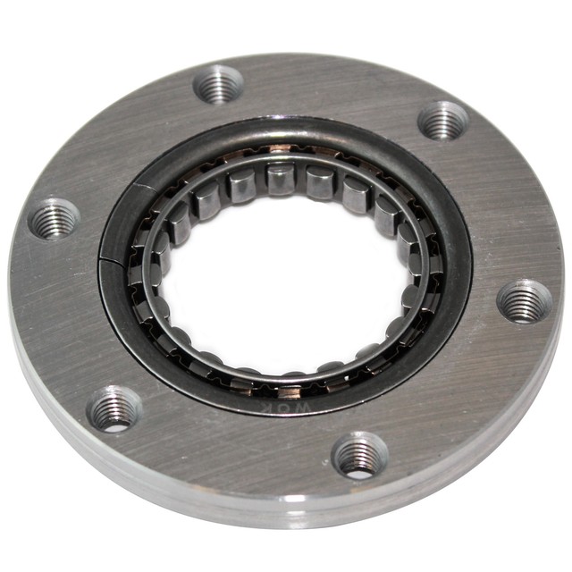 for Arctic Cat 3402273 Oem Starter Clutch One Way Bearing eBay