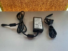 Refurbished Cisco ADP-29EB AC Adapter 100-240V 1A for 850/870 Series Routers 