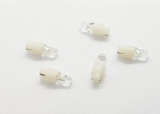 5X LED Lampen Bulb für KaVo Motor Multiflex Kupplung PIEZOLUX und SONOsoft ZEG