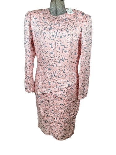 nancy drew party dress Nancy Drew Costume