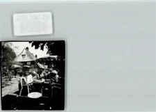 40040075 - 2106 Bendestorf House Meinsbur