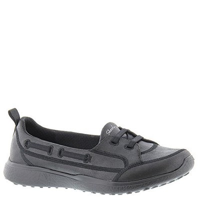 skechers 23333