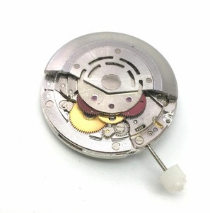 movimento rolex 3135 clone