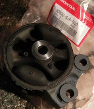 Support moteur Honda ACTY