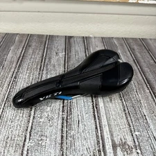 WTB for YETI 265mm x 133mm Cro-Mo Alloy Rail Saddle 