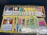 1st Ed- Vintage 1999-2000 WOTC Pokemon Gym Challenge /132 ($2+ Order Required)