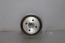 Tambour de frein Opel CORSA