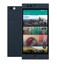 Nextbit-Robin-5-2-034-32GB-100GB-Cloud-GSM-UNLOCKED-Android-Smartphone