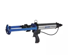 NEWBORN 830A30 Epoxy Applicator,1/4" Male NPT