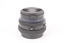110mm Focal f/2.8 Camera Lenses for Mamiya for sale - eBay 110mm Focal f/2.8 Camera Lenses for Mamiya for sale - eBay