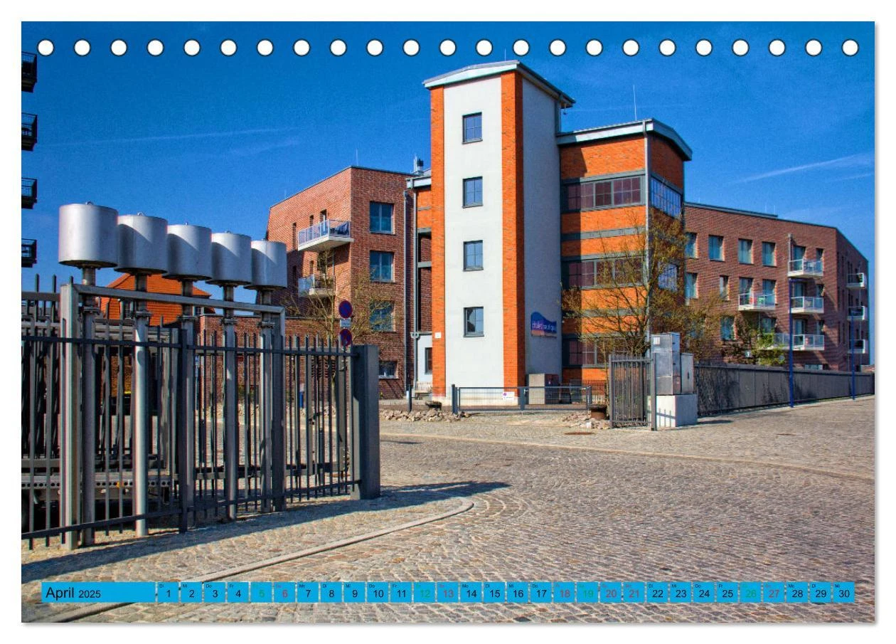Bild 7 von 9
