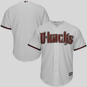 mlb cool base jersey fit