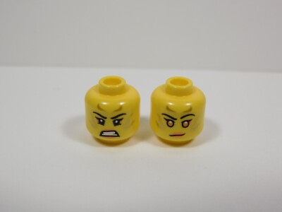 と Casual Shoes Adidas Originals Zx 75 Mens ADIDAS Originals Men