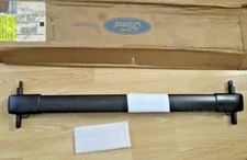 NOS OEM 2000 Ford Focus Roof Rack Rail Luggage Carrier Cross Rail YS4Z7455106AA