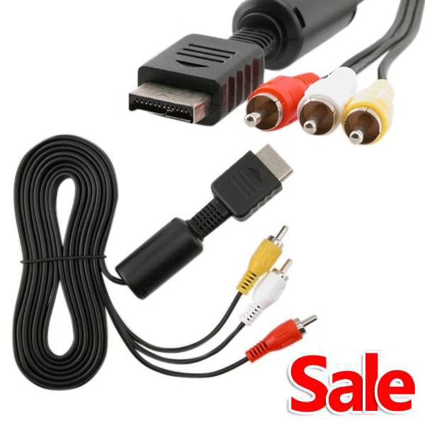 Ps2 tv sale for sale