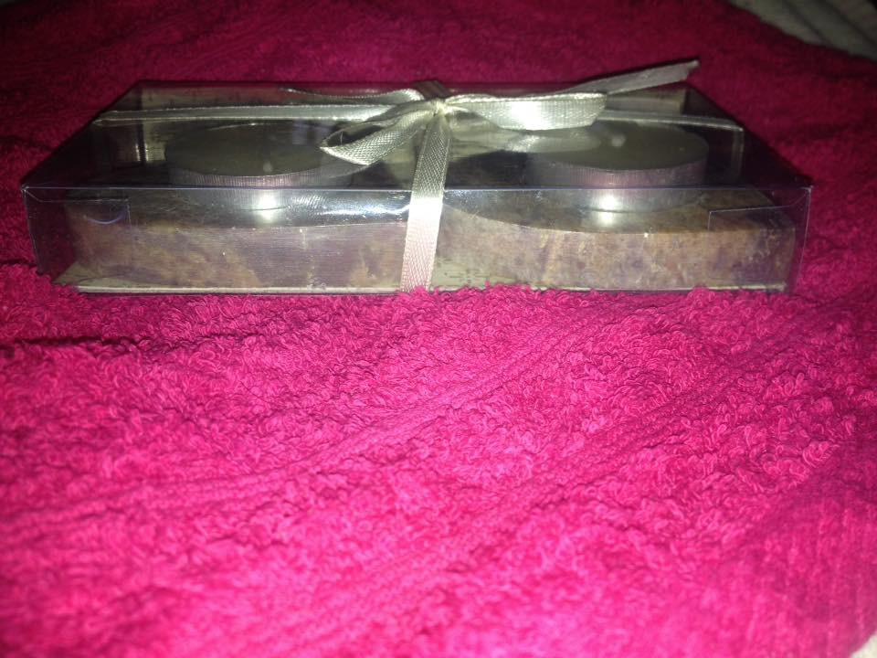 Picture 4 of 5