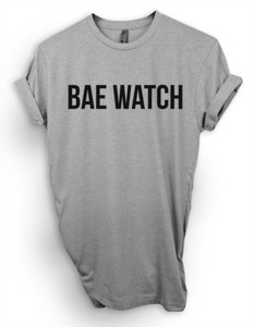 t shirt gift for boyfriend