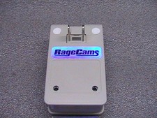 USB AC-DC Battery Charger Power Dock 4 GoPro Hero 1080p