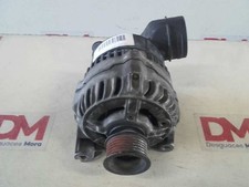 Alternateur BMW 315