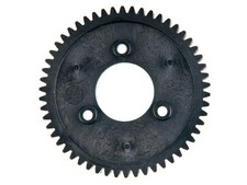 Mugen Zahnrad 54 Z&auml;hne 1.Gang MTX-5, T2218