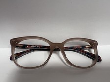 Fossil Damenbrille Modell FOS 703910A