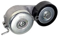 Swag 70 92 2376 Riemenspanner, Keilrippenriemen FüR Abarth,Alfa Romeo,Chrysler,D
