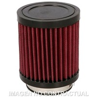 Filter Aire Miw HP Universelle FüR Motorrad Ersatzteile ZubehöR Teile