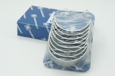 06H105701P OEM KS Connecting Rod Bearing Set STD For 2008-2012 VW PASSAT EOS 2.0