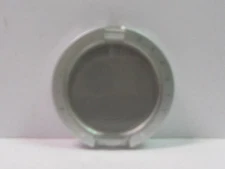 Prestige Cosmetics Eye Shadow color C-208 Stone Brand New & Sealed