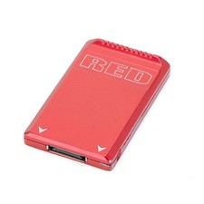RED Digital Cinema RED MINI-MAG, 480GB - Mfr 750-0090 SKU 2014055