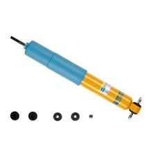 Bilstein B4 Stoßdämpfer vorne für Alfa Alfetta Giulietta Gtv