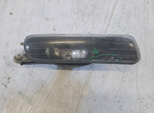 Antibrouillard BMW 318