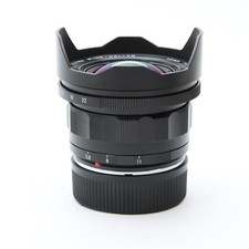 Voigtländer f/5.6 Camera Lenses 12mm Focal for sale | eBay