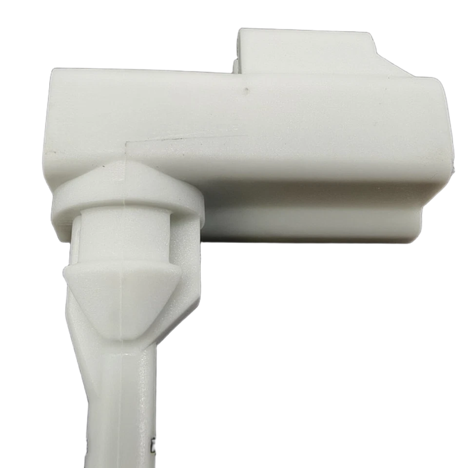 Sun Load Sensor For 2004-2019 Nissan Frontier Armada Xterra Titan Foto 3 de 4