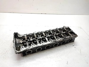 BMW 3 Touring E91 Motorkopf 7800003 3.00 Diesel 2009 33674989