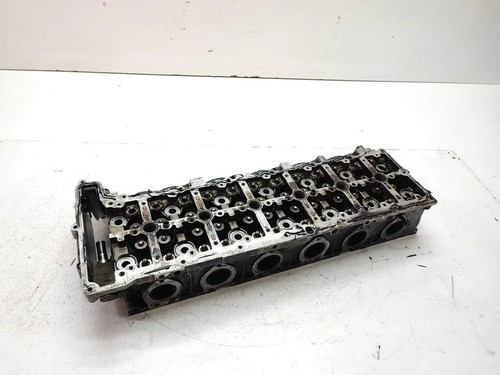 BMW 3 Touring E91 Motorkopf 7800003 3.00 Diesel 2009 33674989