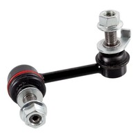Blue Print Stange/Strebe, Stabilisator Vorderachse Links FüR Nissan