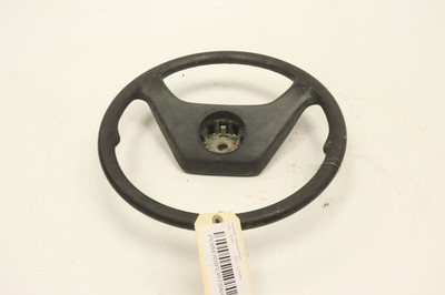 Kawasaki Mule 4010 09 Steering Wheel 46003-1308 51694