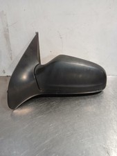 Retroviseur gauche (ou coque) Opel ASTRA